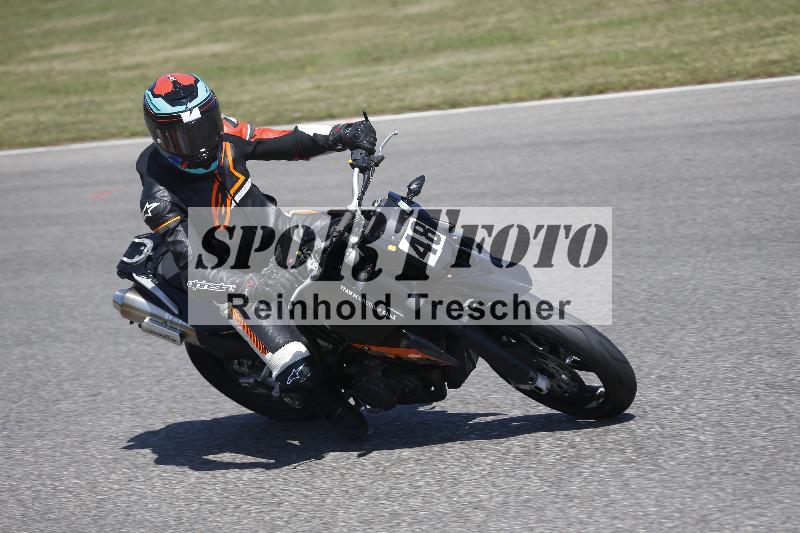 /Archiv-2024/49 29.07.2024 Dunlop Ride und Test Day ADR/Gruppe gruen/48